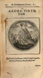 Vol. 01, 00010