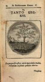 Vol. 01, 00012