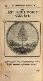 Vol. 01, 00014