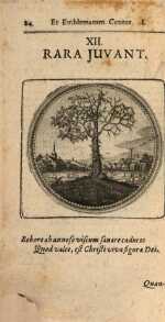 Vol. 01, 00024