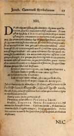 Vol. 01, 00027