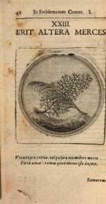 Vol. 01, 00046