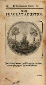 Vol. 01, 00060