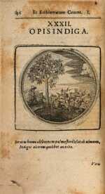 Vol. 01, 00064
