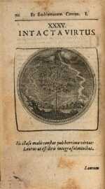 Vol. 01, 00070