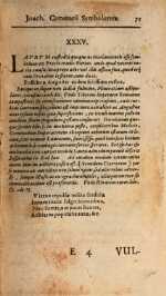 Vol. 01, 00071