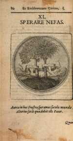 Vol. 01, 00080