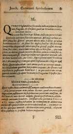 Vol. 01, 00081