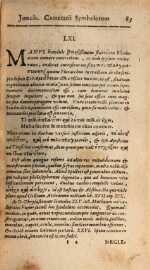 Vol. 01, 00083