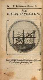 Vol. 01, 00084
