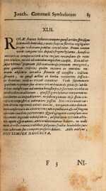 Vol. 01, 00085