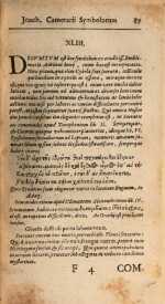 Vol. 01, 00087
