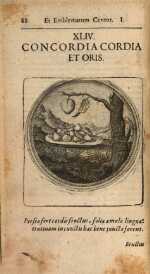 Vol. 01, 00088