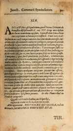 Vol. 01, 00091