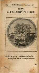 Vol. 01, 00094