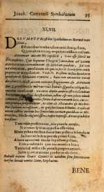 Vol. 01, 00095