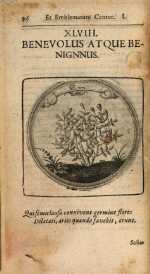 Vol. 01, 00096
