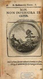 Vol. 01, 00098