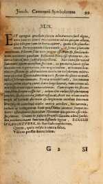 Vol. 01, 00099