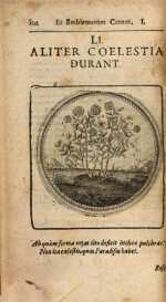 Vol. 01, 00102