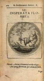 Vol. 01, 00104