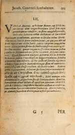 Vol. 01, 00105