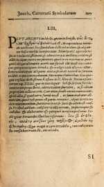Vol. 01, 00107