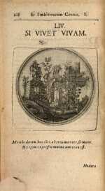 Vol. 01, 00108