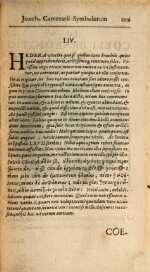 Vol. 01, 00109