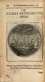 Vol. 01, 00110