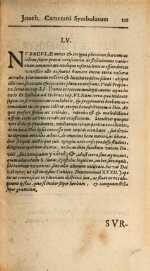 Vol. 01, 00111