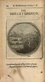 Vol. 01, 00112