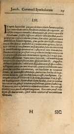 Vol. 01, 00113
