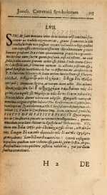 Vol. 01, 00115