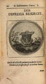 Vol. 01, 00116