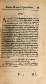 Vol. 01, 00117