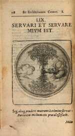 Vol. 01, 00118