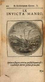Vol. 01, 00120