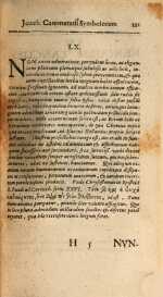 Vol. 01, 00121