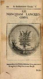 Vol. 01, 00122