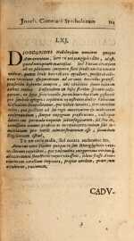 Vol. 01, 00123