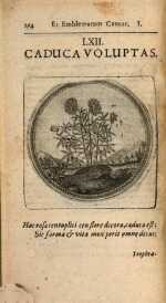 Vol. 01, 00124