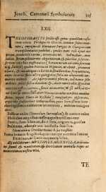 Vol. 01, 00125