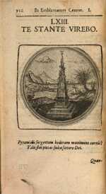 Vol. 01, 00126