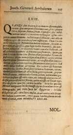 Vol. 01, 00127