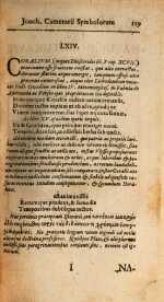 Vol. 01, 00129