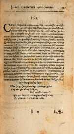 Vol. 01, 00131