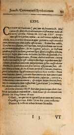 Vol. 01, 00133