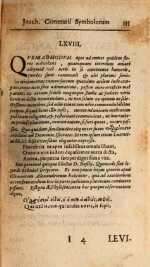 Vol. 01, 00135