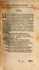 Vol. 01, 00137